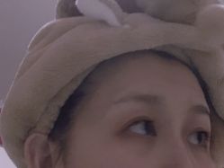 -子媛秀苑半永久定妆