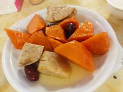 -桂园白粥·潮汕老味道
