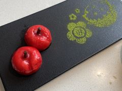 -海底捞火锅(威高广场店)