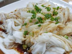 -华翔农庄(沙埔店)