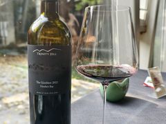 -止观小馆·辽河口渔家菜(王府井店)