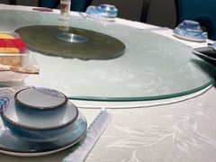 包厢-水岸小城故事(堤口路店)