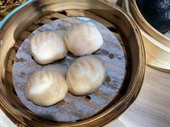 -珍粥道(杉杉奥特莱斯店)