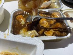 -旺顺阁·北京菜(北辰上品+)