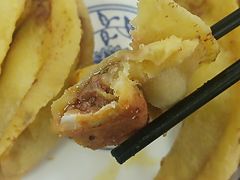 -清真马祥兴菜馆(云南北路店)