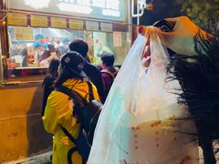 -南楼煎饼(南楼总店)