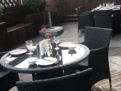 -石家庄万象天成假日酒店