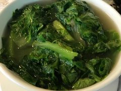 -畔山酒店中餐厅