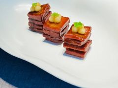 -小城故事·地道宁波味(月湖盛园店)