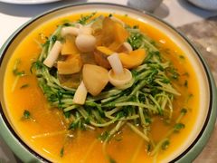 -火婆子·川小馆(扬韬科技广场店)