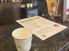 -Dragonfly悠庭·按摩Spa(静安嘉里中心店)