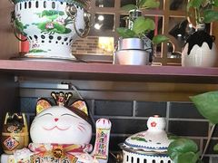 -老北京胡同味道二荤铺(酒仙桥店)