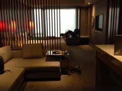 -榛悦隆堡成都酒店(春熙路太古里店)