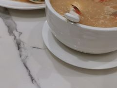 -海上名珠·海鲜酒楼(励骏庞都店)
