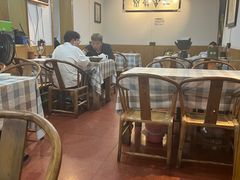 -同福社