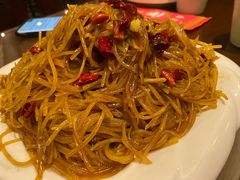 -津菜宋记老房子(鼓楼店)