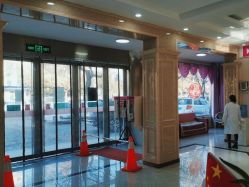-邢台妇产医院