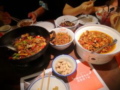 -小隐人家(乐松店)
