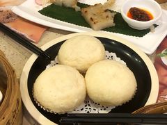 -点都德(盘福楼店)