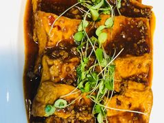 -雅逸居海鲜小厨