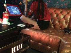 -凯乐会量贩KTV(国防大厦总店)