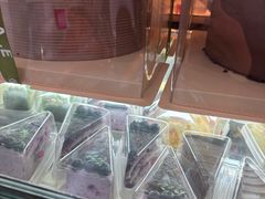 -姆们M Sweetie Cake(三里屯店)