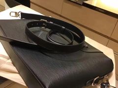 -LV路易威登(国际广场店)