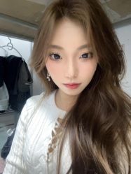 -NEW FACE烫染专业店