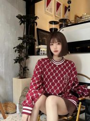 -Sying杉影日式烫染專門店