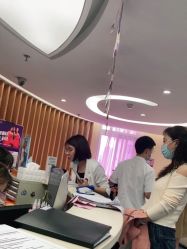 -深圳美莱医疗美容医院