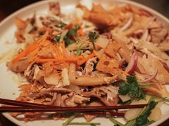 -凤阁楼果木烧鹅(鹤山陈山店)