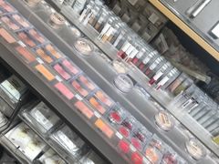 -MUJI无印良品(鑫嘉汇购物中心店)
