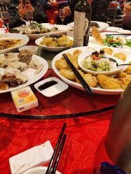 -喜爱轩酒楼·宴会厅