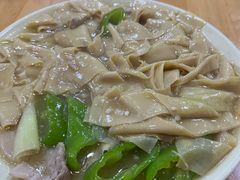 -贤花饭店(城阳店)