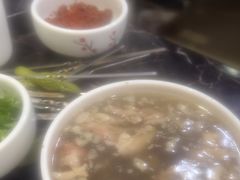 -运德成·天津老味烧烤(广开二马路店)