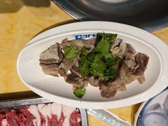 -月圆火锅(宁海东路二店)