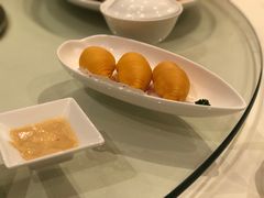 -利苑酒家(金宝店)