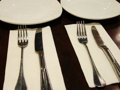 -必胜客(新中纬店)
