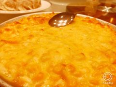 -索菲克·中西融合餐厅