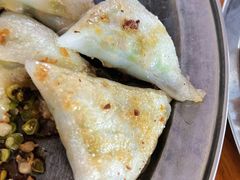 -洲心明记烧肉大粥(总店)