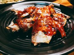 -好介口深夜酒馆(梅江店)