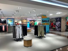 -上海置地广场(南京东路店)