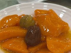 -瑞福园联谊餐室(茂名南路店)