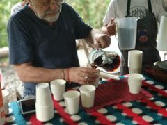 -Bamboo Saturday Market(Nana Jungle)