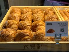 -六贤记(杭州龙湖滨江天街店)