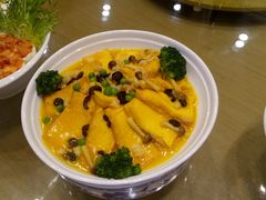 -0719烤鸭店(张湾店)