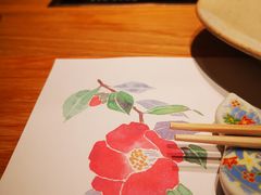 -锅物新语&寿喜烧.炉端割烹(世博源店)