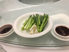 -海逸海鲜酒家(古北店)