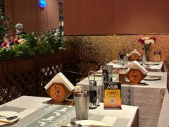 -和牛食堂•BISTRO(广州首店)