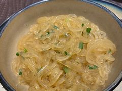 -九福楼大酒店